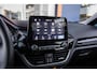 Ford Fiesta 1.0 EcoBoost Titanium | Cruise adaptief | Apple Carplay | Bang&Olufsen | Achteruitrijcamera | Parkeersensoren | Verwarmde voorruit | Achteruitrijcamera | Apple Carplay/Android Auto|telefoonintegratie premium | Cruise control adaptief