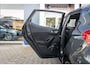 Ford Fiesta 1.0 EcoBoost Titanium | Cruise adaptief | Apple Carplay | Bang&Olufsen | Achteruitrijcamera | Parkeersensoren | Verwarmde voorruit | Achteruitrijcamera | Apple Carplay/Android Auto|telefoonintegratie premium | Cruise control adaptief