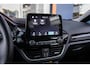 Ford Fiesta 1.0 EcoBoost Titanium | Cruise adaptief | Apple Carplay | Bang&Olufsen | Achteruitrijcamera | Parkeersensoren | Verwarmde voorruit | Achteruitrijcamera | Apple Carplay/Android Auto|telefoonintegratie premium | Cruise control adaptief