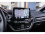 Ford Fiesta 1.0 EcoBoost Titanium | Cruise adaptief | Apple Carplay | Bang&Olufsen | Achteruitrijcamera | Parkeersensoren | Verwarmde voorruit | Achteruitrijcamera | Apple Carplay/Android Auto|telefoonintegratie premium | Cruise control adaptief
