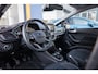 Ford Fiesta 1.0 EcoBoost Titanium | Cruise adaptief | Apple Carplay | Bang&Olufsen | Achteruitrijcamera | Parkeersensoren | Verwarmde voorruit | Achteruitrijcamera | Apple Carplay/Android Auto|telefoonintegratie premium | Cruise control adaptief