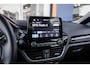 Ford Fiesta 1.0 EcoBoost Titanium | Cruise adaptief | Apple Carplay | Bang&Olufsen | Achteruitrijcamera | Parkeersensoren | Verwarmde voorruit | Achteruitrijcamera | Apple Carplay/Android Auto|telefoonintegratie premium | Cruise control adaptief