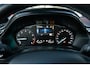 Ford Fiesta 1.0 EcoBoost Titanium | Cruise adaptief | Apple Carplay | Bang&Olufsen | Achteruitrijcamera | Parkeersensoren | Verwarmde voorruit | Achteruitrijcamera | Apple Carplay/Android Auto|telefoonintegratie premium | Cruise control adaptief