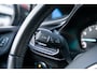 Ford Fiesta 1.0 EcoBoost Titanium | Cruise adaptief | Apple Carplay | Bang&Olufsen | Achteruitrijcamera | Parkeersensoren | Verwarmde voorruit | Achteruitrijcamera | Apple Carplay/Android Auto|telefoonintegratie premium | Cruise control adaptief