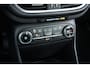 Ford Fiesta 1.0 EcoBoost Titanium | Cruise adaptief | Apple Carplay | Bang&Olufsen | Achteruitrijcamera | Parkeersensoren | Verwarmde voorruit | Achteruitrijcamera | Apple Carplay/Android Auto|telefoonintegratie premium | Cruise control adaptief
