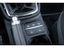 Ford Fiesta 1.0 EcoBoost Titanium | Cruise adaptief | Apple Carplay | Bang&Olufsen | Achteruitrijcamera | Parkeersensoren | Verwarmde voorruit | Achteruitrijcamera | Apple Carplay/Android Auto|telefoonintegratie premium | Cruise control adaptief