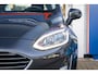 Ford Fiesta 1.0 EcoBoost Titanium | Cruise adaptief | Apple Carplay | Bang&Olufsen | Achteruitrijcamera | Parkeersensoren | Verwarmde voorruit | Achteruitrijcamera | Apple Carplay/Android Auto|telefoonintegratie premium | Cruise control adaptief