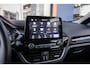 Ford Fiesta 1.0 EcoBoost Titanium | Cruise adaptief | Apple Carplay | Bang&Olufsen | Achteruitrijcamera | Parkeersensoren | Verwarmde voorruit | Achteruitrijcamera | Apple Carplay/Android Auto|telefoonintegratie premium | Cruise control adaptief