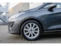 Ford Fiesta 1.0 EcoBoost Titanium | Cruise adaptief | Apple Carplay | Bang&Olufsen | Achteruitrijcamera | Parkeersensoren | Verwarmde voorruit | Achteruitrijcamera | Apple Carplay/Android Auto|telefoonintegratie premium | Cruise control adaptief