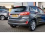 Ford Fiesta 1.0 EcoBoost Titanium | Cruise adaptief | Apple Carplay | Bang&Olufsen | Achteruitrijcamera | Parkeersensoren | Verwarmde voorruit | Achteruitrijcamera | Apple Carplay/Android Auto|telefoonintegratie premium | Cruise control adaptief