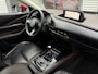 Mazda CX-30 2.0 e-SkyActiv-X M Hybrid Luxury Clima Bose HUD 360 Camera