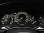 Mazda CX-30 2.0 e-SkyActiv-X M Hybrid Luxury Clima Bose HUD 360 Camera
