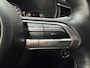 Mazda CX-30 2.0 e-SkyActiv-X M Hybrid Luxury Clima Bose HUD 360 Camera