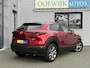 Mazda CX-30 2.0 e-SkyActiv-X M Hybrid Luxury Clima Bose HUD 360 Camera