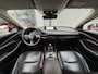Mazda CX-30 2.0 e-SkyActiv-X M Hybrid Luxury Clima Bose HUD 360 Camera
