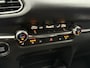 Mazda CX-30 2.0 e-SkyActiv-X M Hybrid Luxury Clima Bose HUD 360 Camera