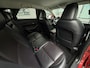 Mazda CX-30 2.0 e-SkyActiv-X M Hybrid Luxury Clima Bose HUD 360 Camera