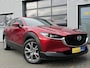Mazda CX-30 2.0 e-SkyActiv-X M Hybrid Luxury Clima Bose HUD 360 Camera