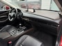 Mazda CX-30 2.0 e-SkyActiv-X M Hybrid Luxury Clima Bose HUD 360 Camera