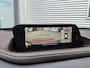 Mazda CX-30 2.0 e-SkyActiv-X M Hybrid Luxury Clima Bose HUD 360 Camera