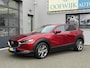 Mazda CX-30 2.0 e-SkyActiv-X M Hybrid Luxury Clima Bose HUD 360 Camera