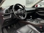Mazda CX-30 2.0 e-SkyActiv-X M Hybrid Luxury Clima Bose HUD 360 Camera