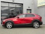 Mazda CX-30 2.0 e-SkyActiv-X M Hybrid Luxury Clima Bose HUD 360 Camera