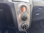 Toyota Yaris 1.8 VVTi TS | Keyless | Climate Control | Stoel Verwarming |