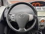Toyota Yaris 1.8 VVTi TS | Keyless | Climate Control | Stoel Verwarming |