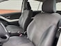 Toyota Yaris 1.8 VVTi TS | Keyless | Climate Control | Stoel Verwarming |