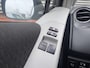Toyota Yaris 1.8 VVTi TS | Keyless | Climate Control | Stoel Verwarming |
