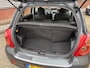 Toyota Yaris 1.8 VVTi TS | Keyless | Climate Control | Stoel Verwarming |