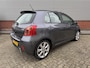 Toyota Yaris 1.8 VVTi TS | Keyless | Climate Control | Stoel Verwarming |