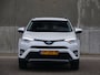 Toyota RAV4 2.5 Hybrid Energy | camera | stoelverw |