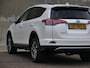 Toyota RAV4 2.5 Hybrid Energy | camera | stoelverw |