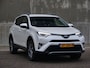 Toyota RAV4 2.5 Hybrid Energy | camera | stoelverw |