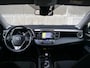 Toyota RAV4 2.5 Hybrid Energy | camera | stoelverw |