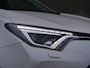 Toyota RAV4 2.5 Hybrid Energy | camera | stoelverw |