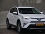 Toyota RAV4 2.5 Hybrid Energy | camera | stoelverw |