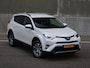 Toyota RAV4 2.5 Hybrid Energy | camera | stoelverw |