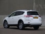 Toyota RAV4 2.5 Hybrid Energy | camera | stoelverw |