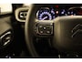 Citroën C3 PT 83 Shine Amb. Wood | 17" | Camera
