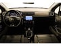 Citroën C3 PT 83 Shine Amb. Wood | 17" | Camera