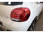 Citroën C3 PT 83 Shine Amb. Wood | 17" | Camera