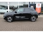 Opel Mokka 1.2 T Hybrid GS Automaat Stoelverwarming+massage