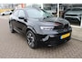Opel Mokka 1.2 T Hybrid GS Automaat Stoelverwarming+massage