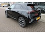 Opel Mokka 1.2 T Hybrid GS Automaat Stoelverwarming+massage
