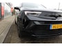 Opel Mokka 1.2 T Hybrid GS Automaat Stoelverwarming+massage