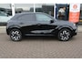 Opel Mokka 1.2 T Hybrid GS Automaat Stoelverwarming+massage