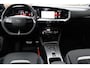 Opel Mokka 1.2 T Hybrid GS Automaat Stoelverwarming+massage